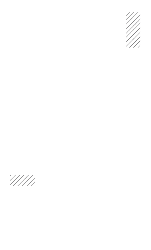 Планировка СТА
