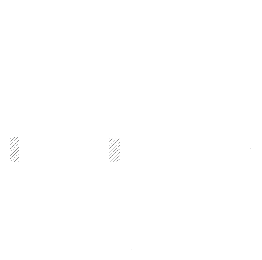 Планировка 3-А