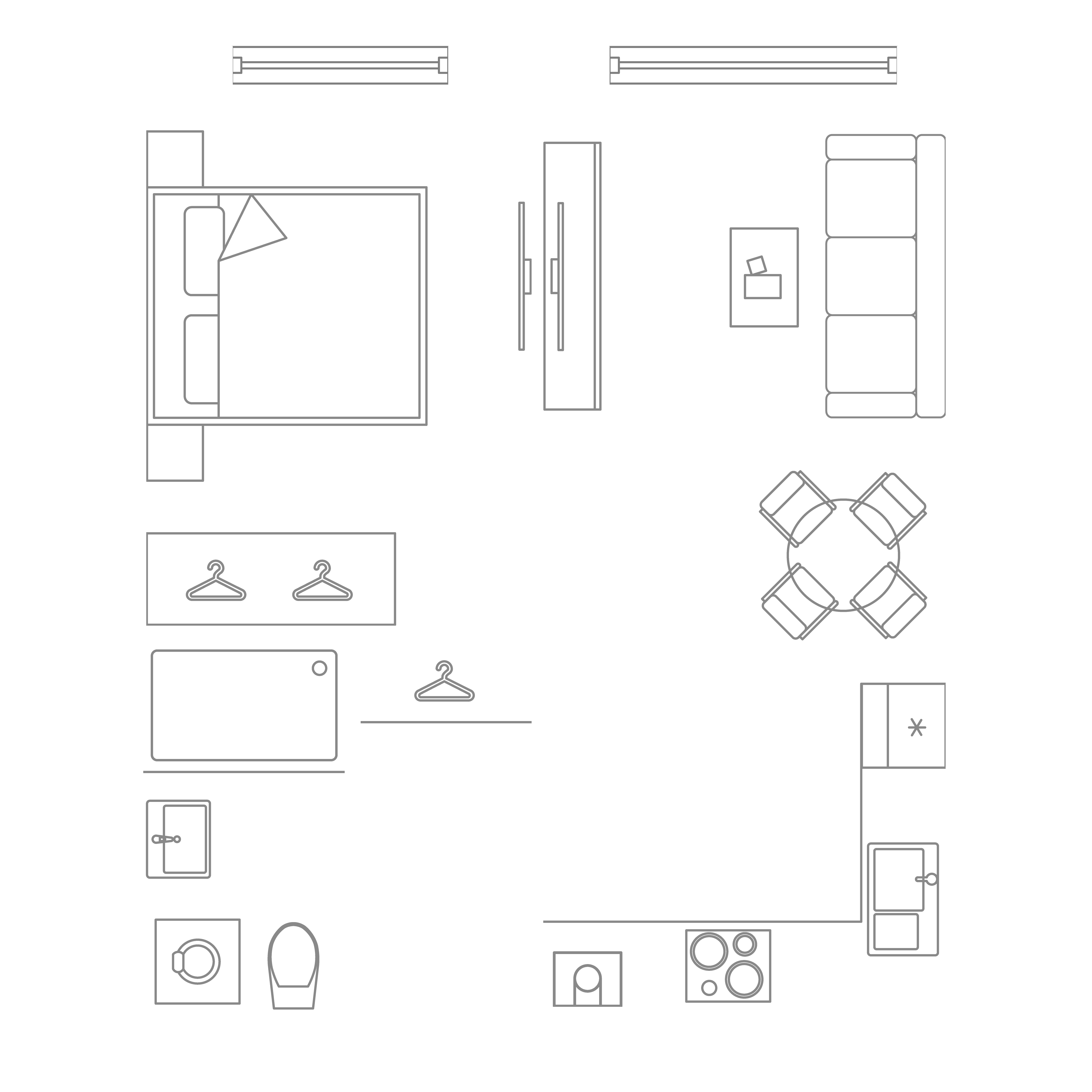 Квартира 80