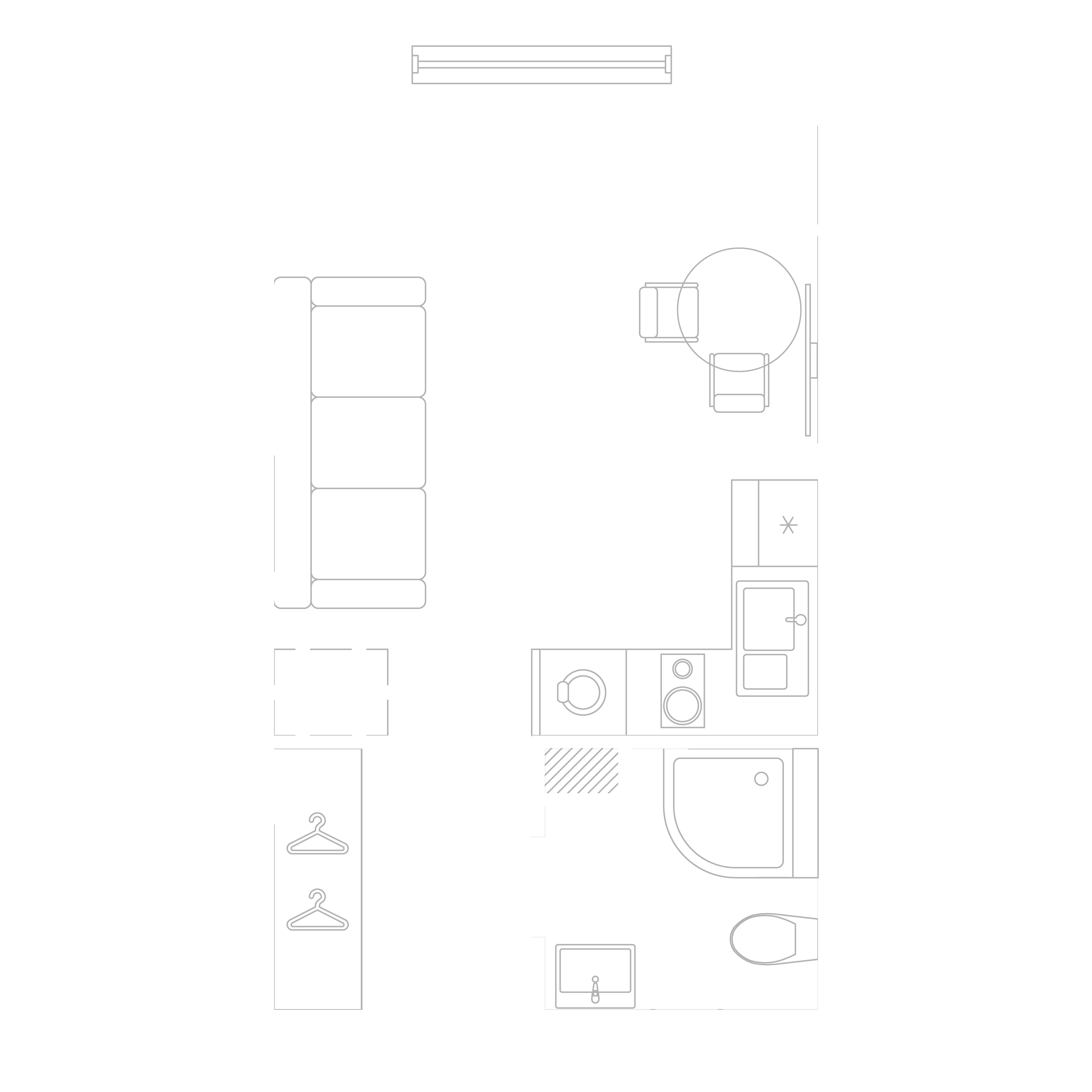Квартира 34