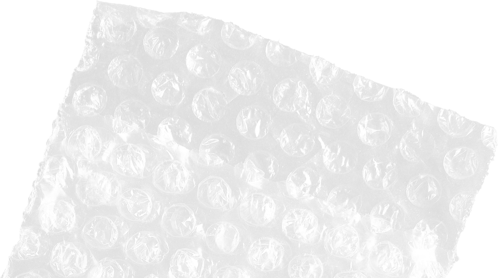 Мы замотивированы каждый день создавать решения лучше, чем вчера.